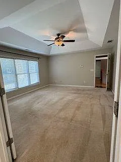 1936 Abinger Way — Photo 15