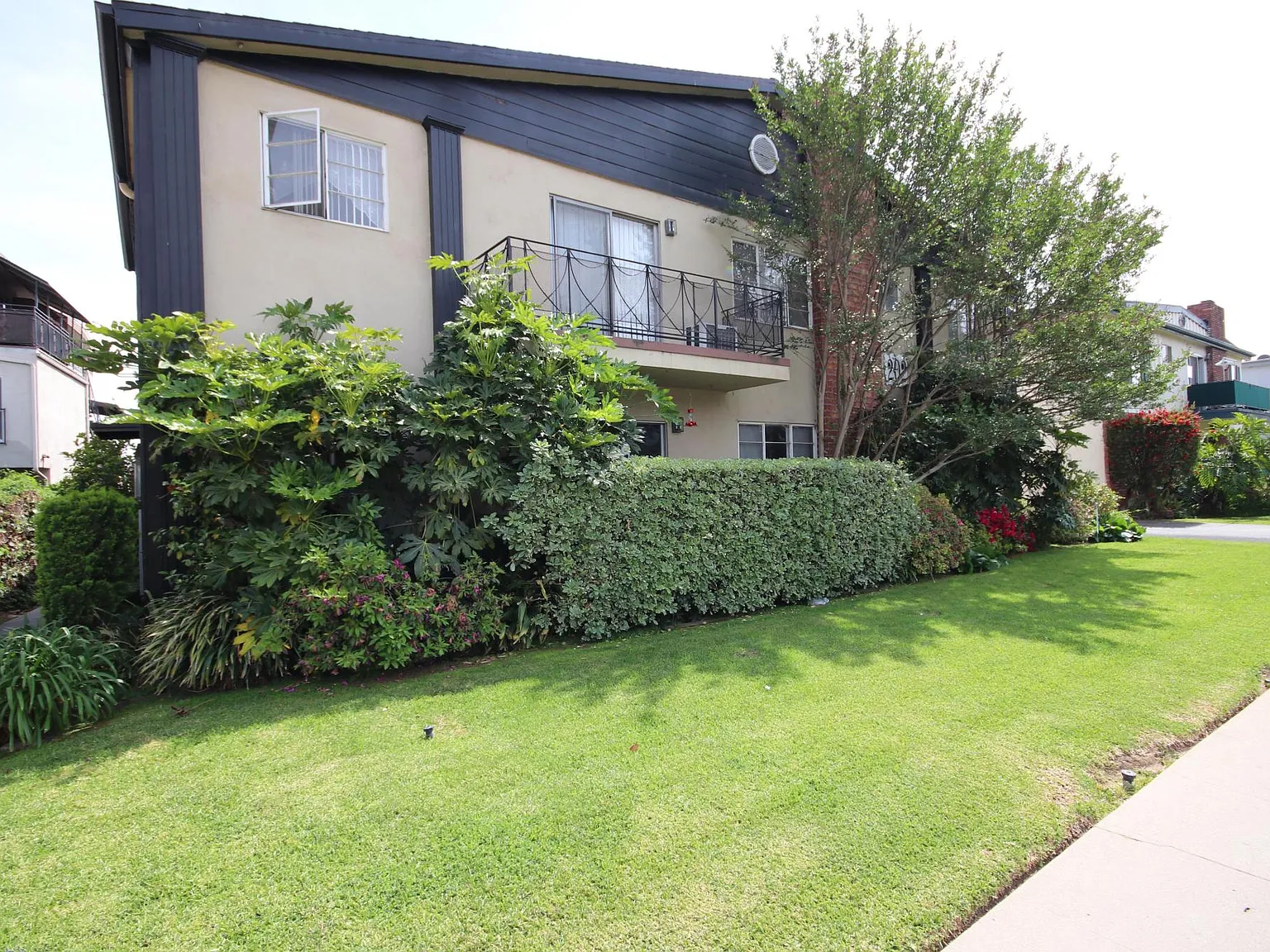 1 bed, 700 sqft, $1,795 — Photo 1