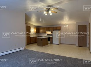 3430 Humboldt Rd #5, Green Bay, WI 54311