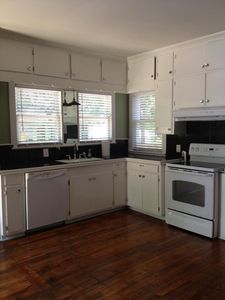 1206 Sylvan Ave, Palestine, TX, 75801