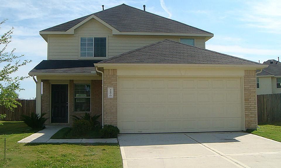 1st image of 22270 Doubletree Park Dr