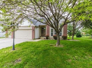 14566 Dublin Dr, Carmel, IN 46033