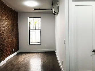 Rented by Bruma Realty LLC