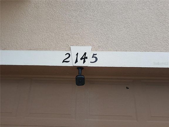 3rd image of 2145 Betsy Ross Ln