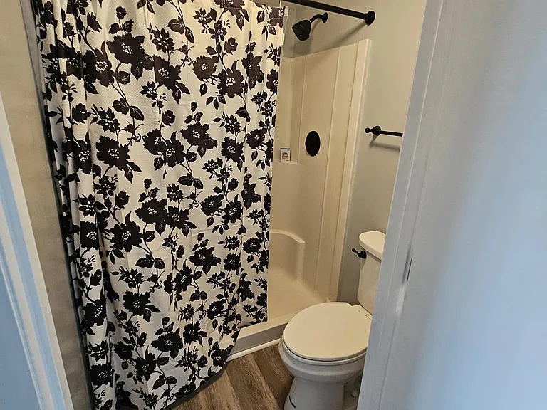 800 Cove Cay Dr — Photo 9