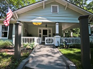 248 Sydney St SE, Atlanta, GA 30312