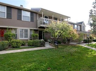5282 S Jellison St, Littleton, CO 80123