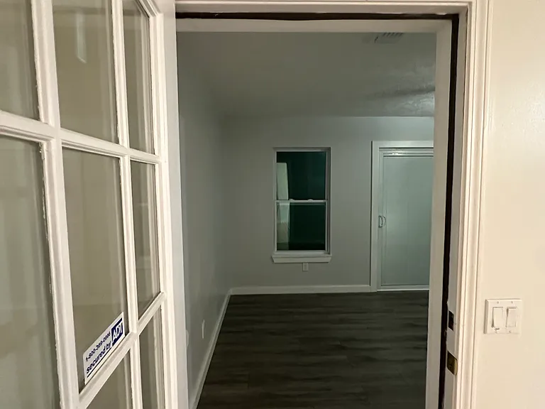 174 Treasure Palm Dr — Photo 32