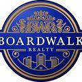 Boardwalk Realty