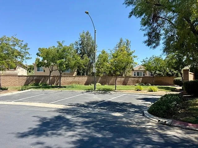12875 Cobblestone Ln — Photo 31