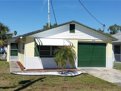 6805 Sanderling Ln, Hudson, FL, 34667