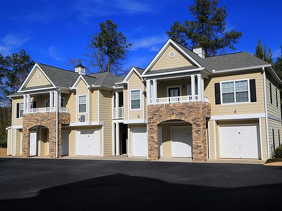 Ansley Village Apartments Macon Ga Zillow