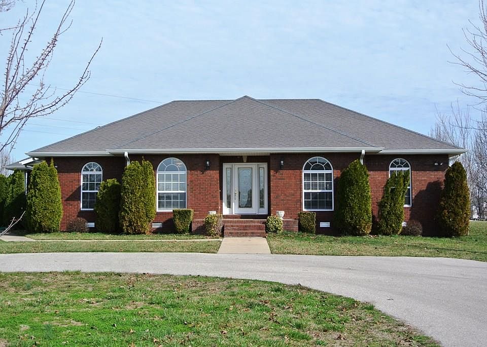1st image of 44 Serenity Pl