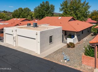 410 Jimson Way, Prescott, AZ 86301