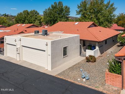 410 Jimson Way, Prescott, AZ, 86301