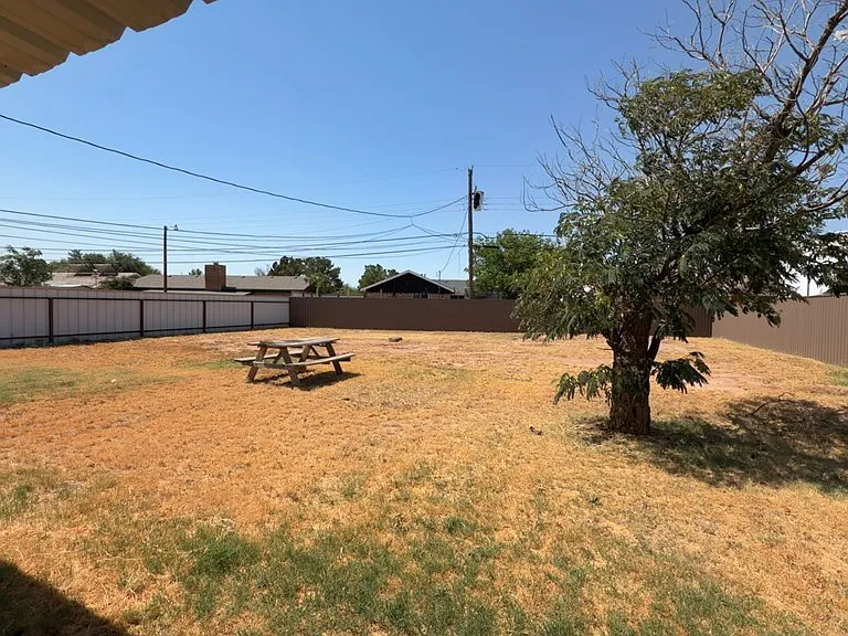 3619 Shell Ave — Photo 11