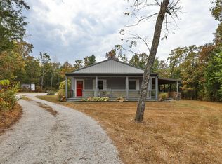 906 E State Highway Cc, Pleasant Hope, MO 65725