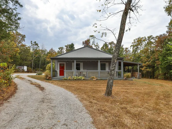 906 E State Highway Cc, Pleasant Hope, MO 65725