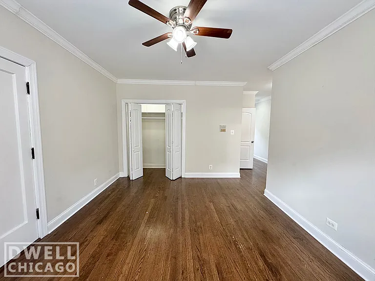 3837 N Greenview Ave #1E — Photo 10