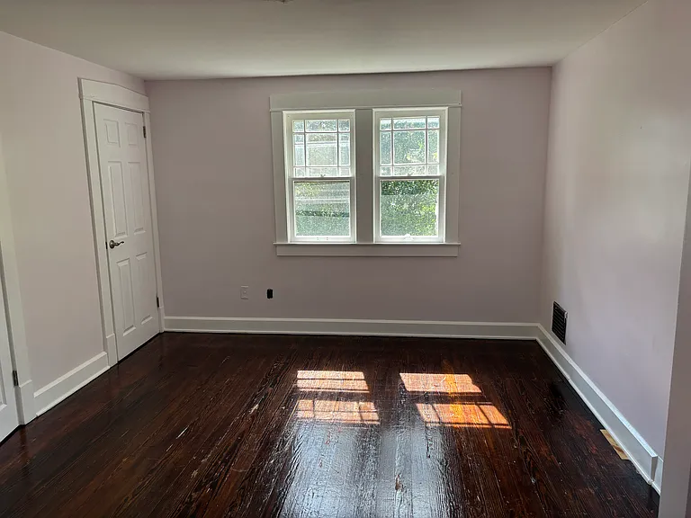 802 W La Clede Ave — Photo 9