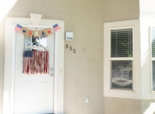 985 E 100 S, Payson, UT 84651