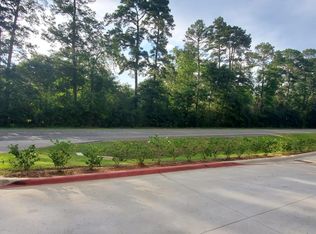 15291 Bart Lake Rd, Conroe, TX 77303