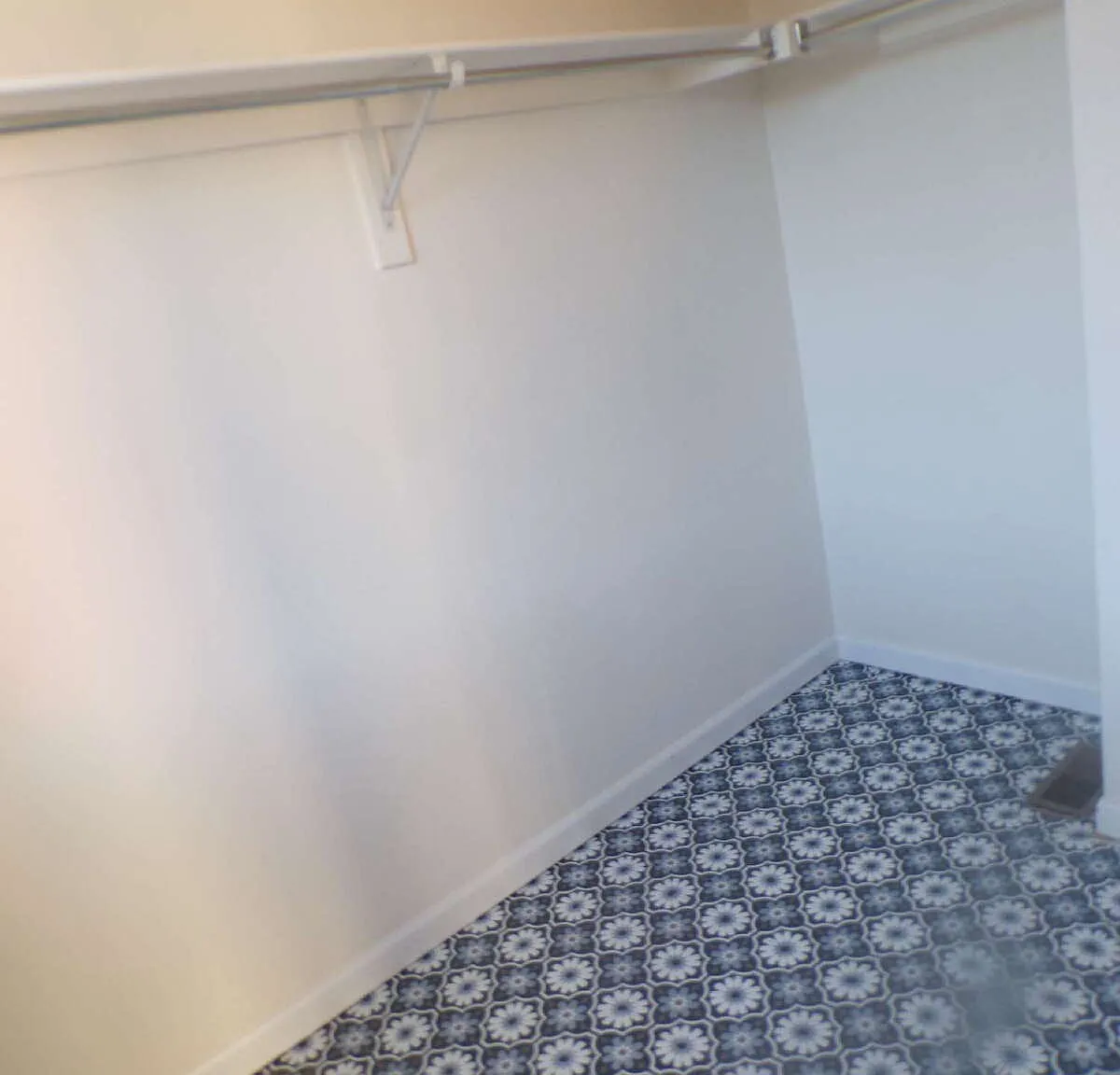 3 bed, 2.5 bath, 1826 sqft, $2,895 — Photo 4