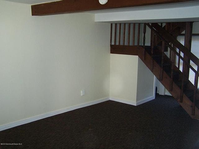 2nd image of 919 Lakewood Farmingdale Rd