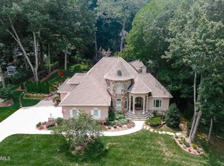 103 Wesley Ln, Oak Ridge, TN 37830