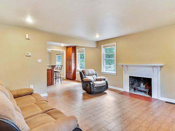 4th image of 5032 25th St S