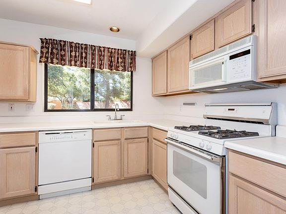 4th image of 14411 N Del Webb Blvd