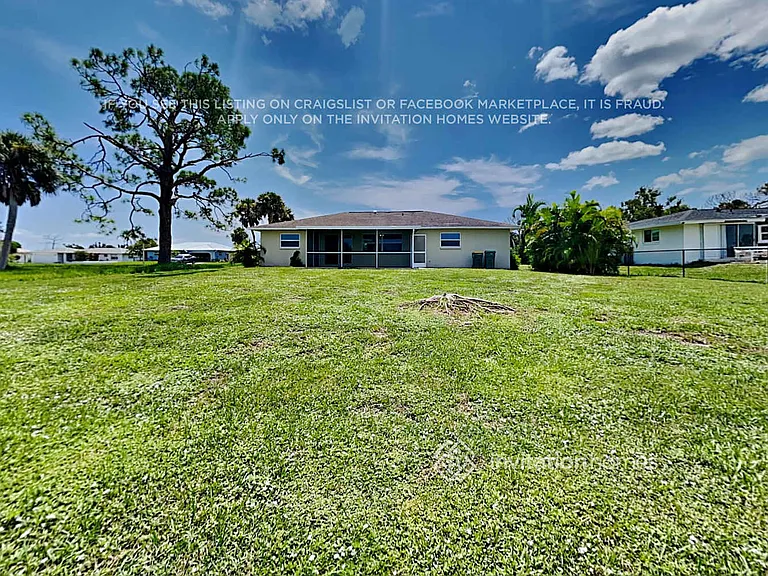 32 Oakland Hills Pl — Photo 18