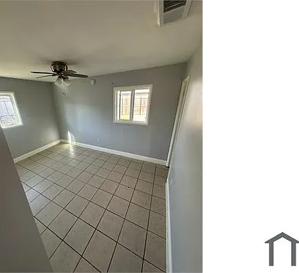 112 Jeanne Dr — Photo 13