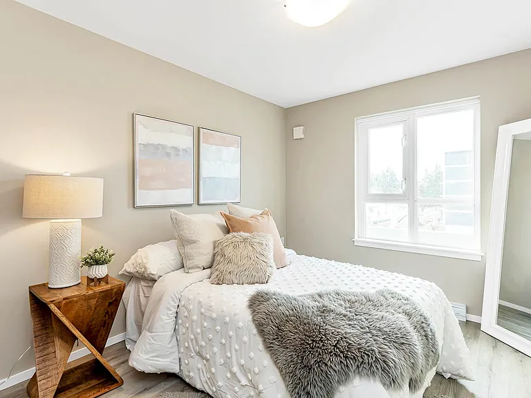 505 Dogwood St — Photo 10