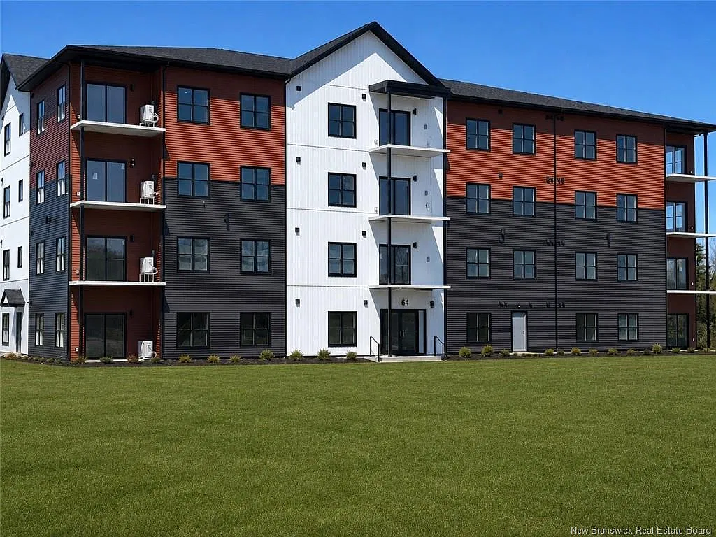 2 bed, 2.0 bath, 1081 sqft, $2,200 — Photo 1