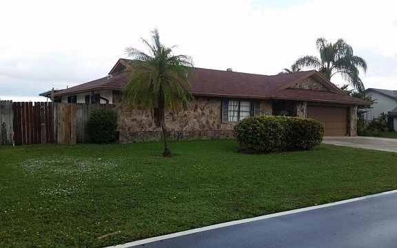 3rd image of 4345 Palo Verde Dr