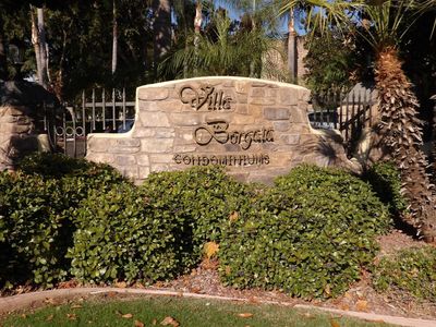 2909 Huntington Blvd APT 148, Fresno, CA, 93721