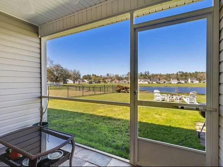 4449 Rivers Landing Dr — Photo 18