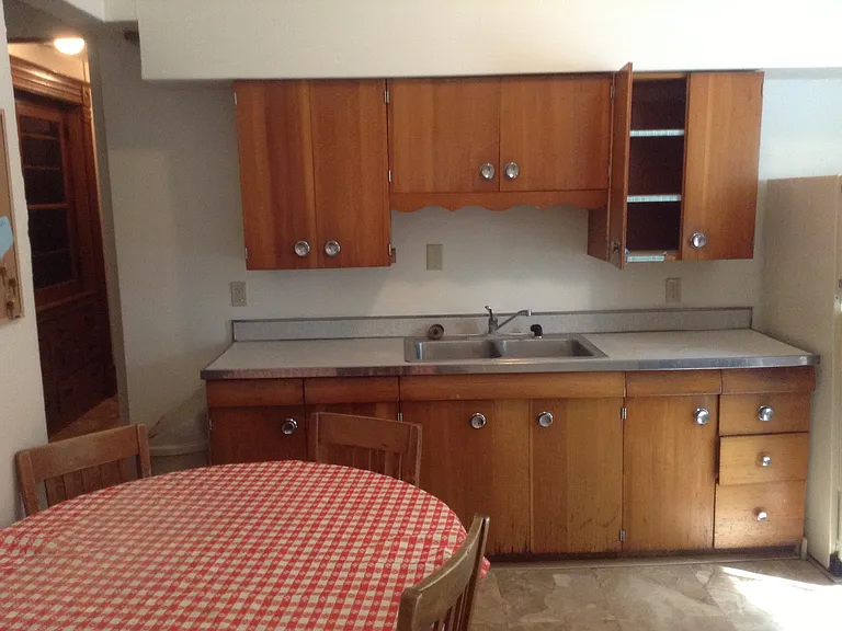 904 Vine St #904 — Photo 6