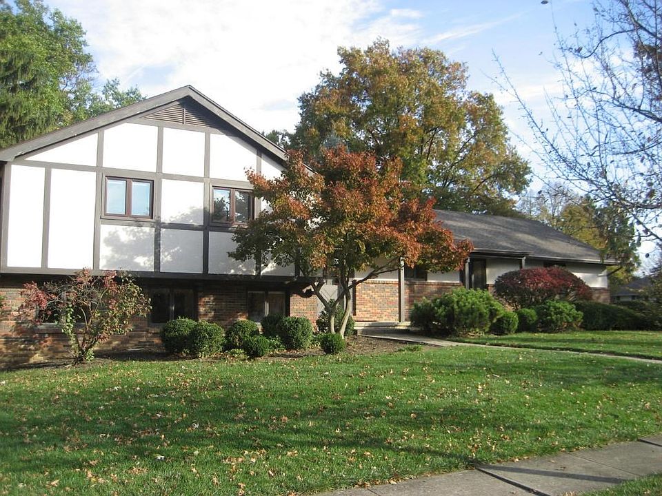 1st image of 3361 Stonehenge Ct