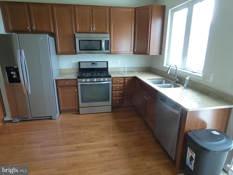 42638 New Dawn Ter — Photo 2