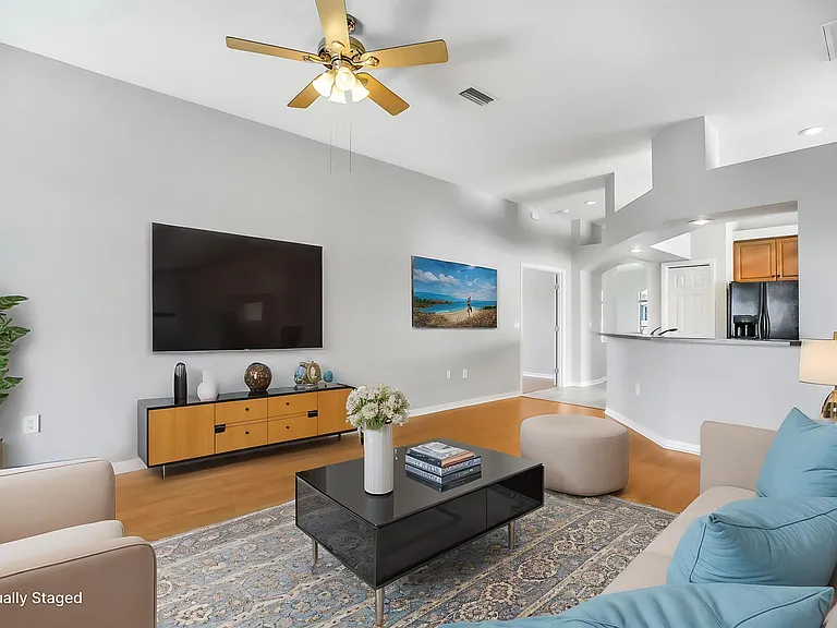 13716 Rothman Tate Pl — Photo 10