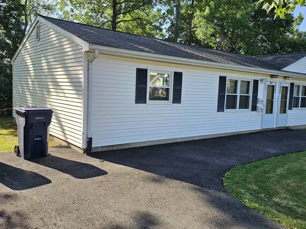 1467-1469 Ney Ave #2, Utica, NY 13502