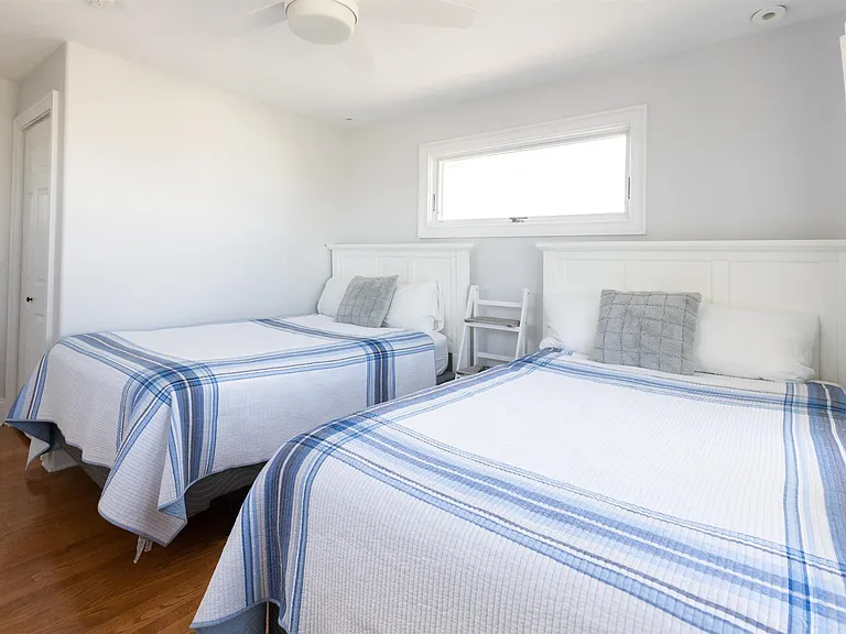 8310 Ventnor Ave — Photo 31