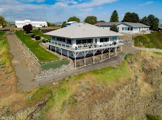 3021 Grandview Dr, Clarkston, WA 99403