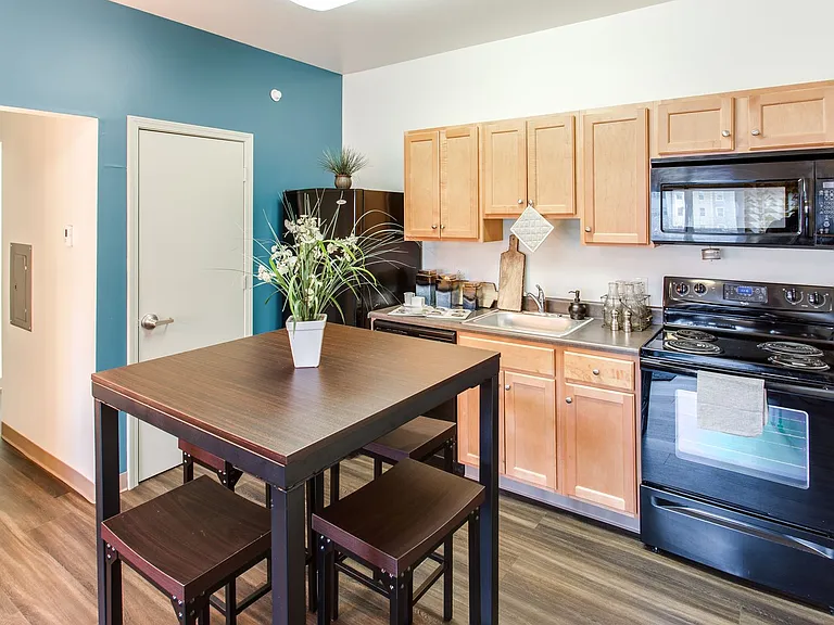 4599 Redman Rd — Photo 57