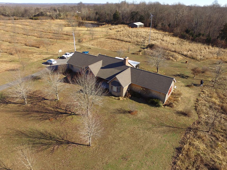 210 Cummins Ln, Eddyville, KY 42038 Zillow