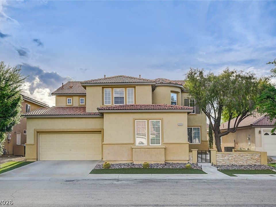 1st image of 7771 High Chaparral St