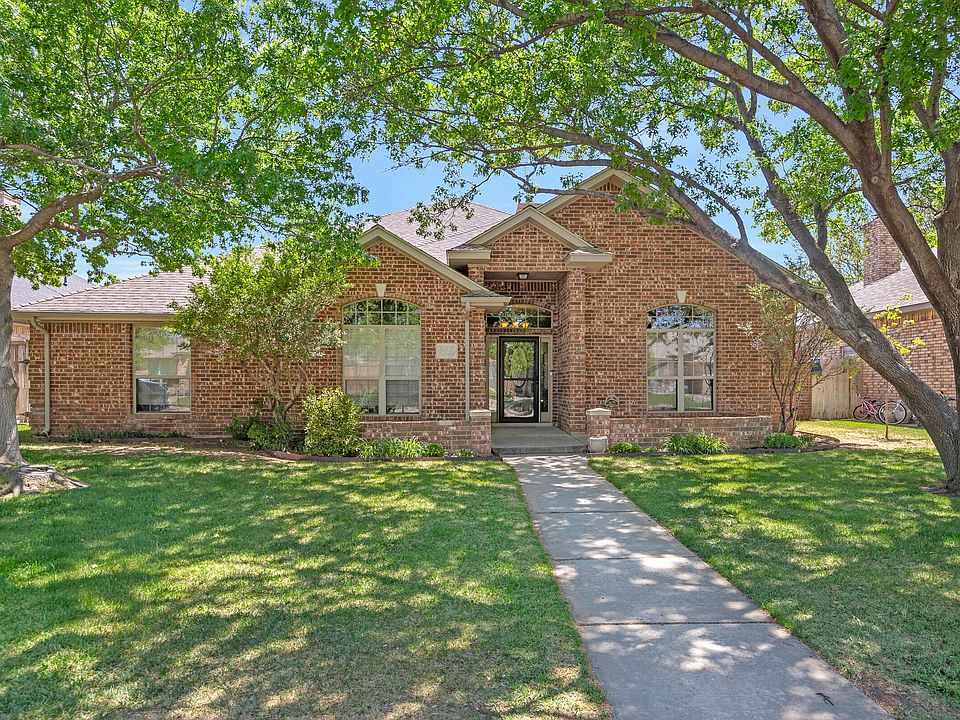 1st image of 6905 Canterbury Pl