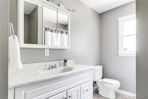 3rd image of 6102 Perthwood Ln